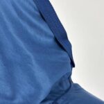 Damascus - Coral Blue - gallery 8