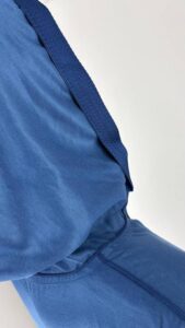 Damascus - Coral Blue - gallery 8