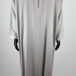 Damascus - Greige - gallery 1