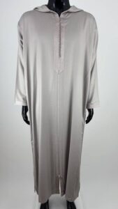Damascus - Greige - gallery 1
