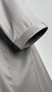 Damascus - Greige - gallery 4