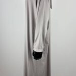 Damascus - Greige - gallery 5