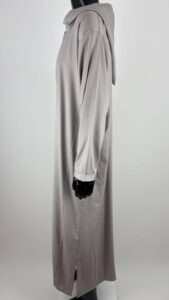Damascus - Greige - gallery 5