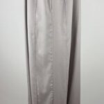 Damascus - Greige - gallery 6