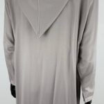Damascus - Greige - gallery 7