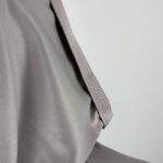 Damascus - Greige - gallery 8