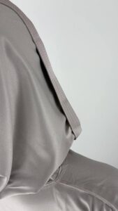 Damascus - Greige - gallery 8