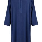 Damascus - Navy