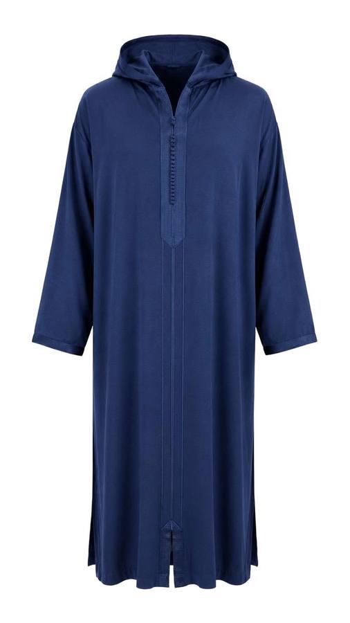 Damascus – Navy