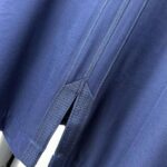 Damascus - Navy - gallery 3
