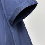 Damascus - Navy - gallery 4