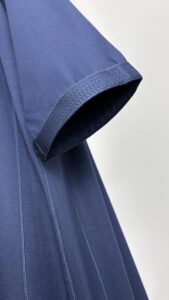 Damascus - Navy - gallery 4