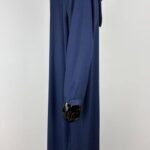 Damascus - Navy - gallery 5
