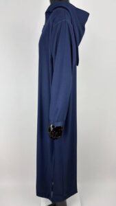 Damascus - Navy - gallery 5