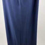 Damascus - Navy - gallery 6
