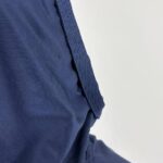 Damascus - Navy - gallery 8