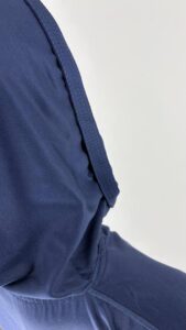 Damascus - Navy - gallery 8