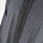 Darfur - Charcoal Melange - gallery 2