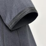 Darfur - Charcoal Melange - gallery 3
