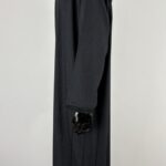 Darfur - Charcoal Melange - gallery 4