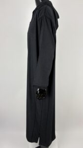 Darfur - Charcoal Melange - gallery 4
