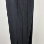 Darfur - Charcoal Melange - gallery 5