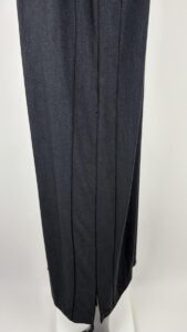 Darfur - Charcoal Melange - gallery 5