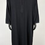 Darfur - Onyx Black - gallery 1