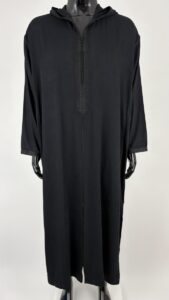 Darfur - Onyx Black - gallery 1