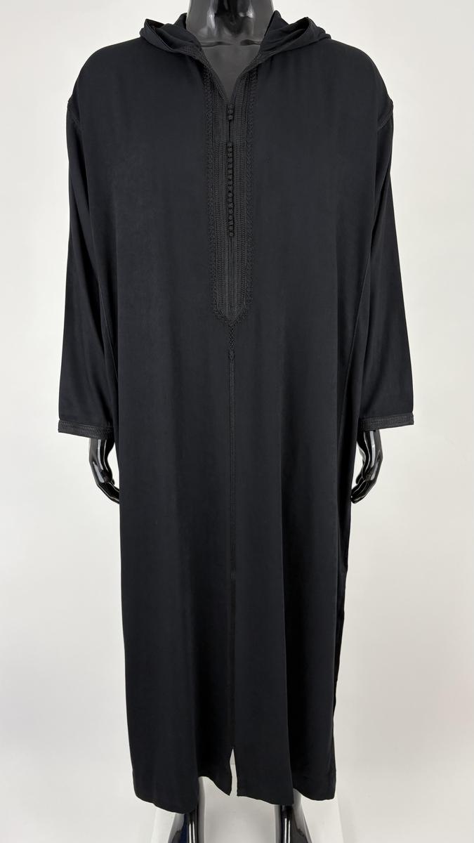 Darfur - Onyx Black - gallery 1