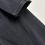 Darfur - Onyx Black - gallery 2