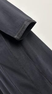 Darfur - Onyx Black - gallery 2