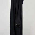 Darfur - Onyx Black - gallery 3