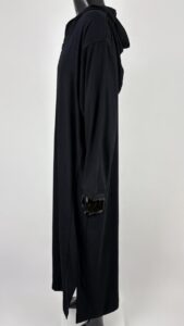 Darfur - Onyx Black - gallery 3