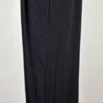 Darfur - Onyx Black - gallery 4