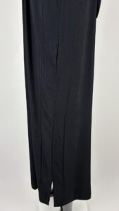 Darfur - Onyx Black - gallery 4