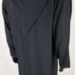 Darfur - Onyx Black - gallery 5