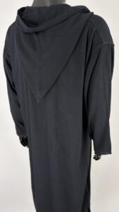 Darfur - Onyx Black - gallery 5