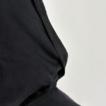 Darfur - Onyx Black - gallery 6