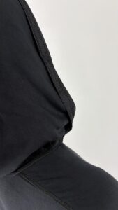 Darfur - Onyx Black - gallery 6