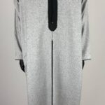 Gaza - Heathered Off-White Forest - gallery 1