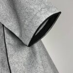 Gaza - Heathered Off-White Forest - gallery 3