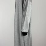 Gaza - Heathered Off-White Forest - gallery 4