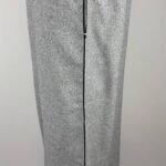 Gaza - Heathered Off-White Forest - gallery 5