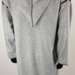Gaza - Heathered Off-White Forest - gallery 6