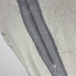 Gaza - Heathered Radiant Off-White Silver - gallery 2