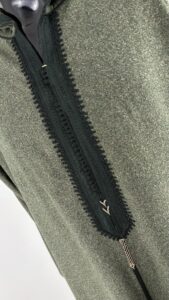 Gaza - Heathered Vibrant Army - gallery 2