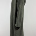 Gaza - Heathered Vibrant Army - gallery 4