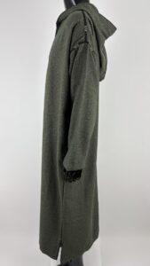 Gaza - Heathered Vibrant Army - gallery 4