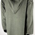 Gaza - Heathered Vibrant Army - gallery 5